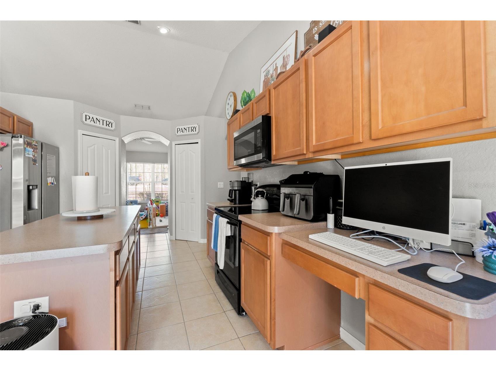 15335 Fleetwood Road Weeki Wachee FL 34614 W7882914 image24