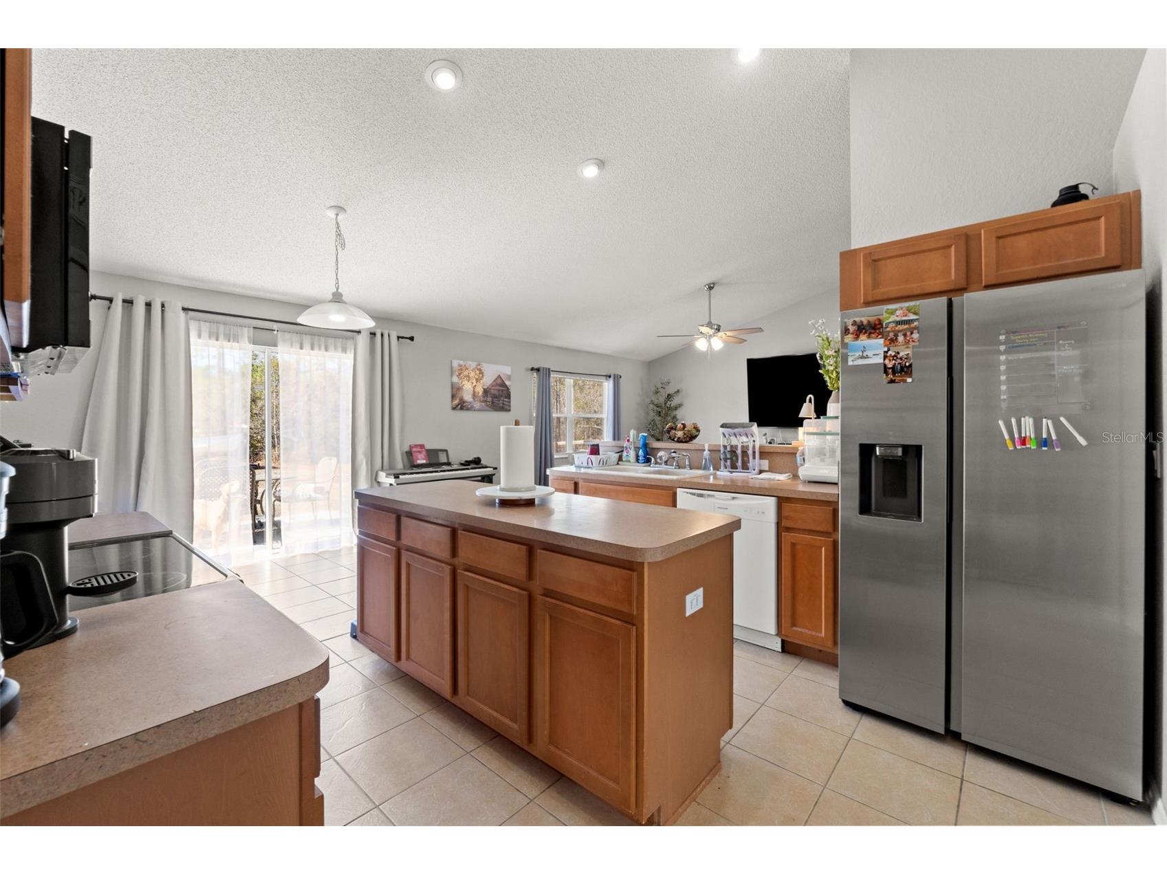 15335 Fleetwood Road Weeki Wachee FL 34614 W7882914 image25