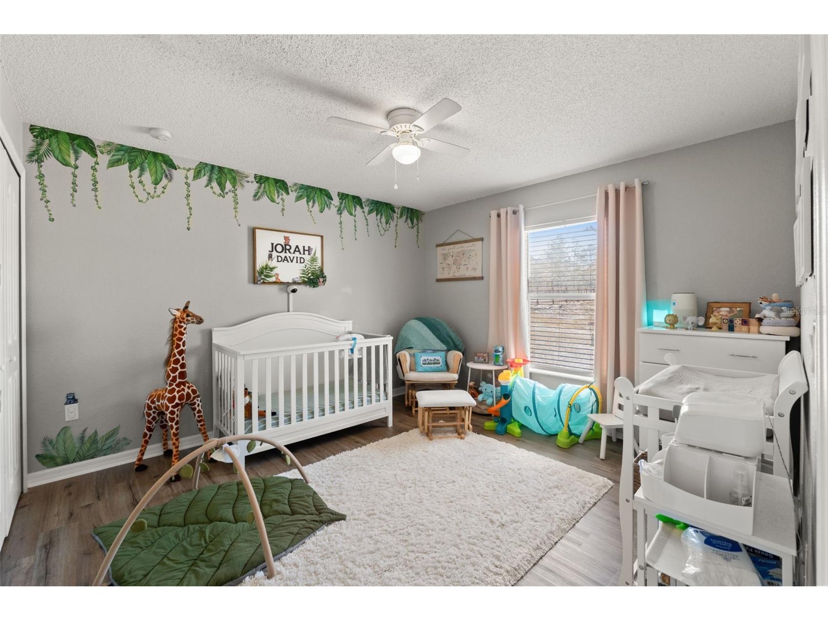 15335 Fleetwood Road Weeki Wachee FL 34614 W7882914 image26