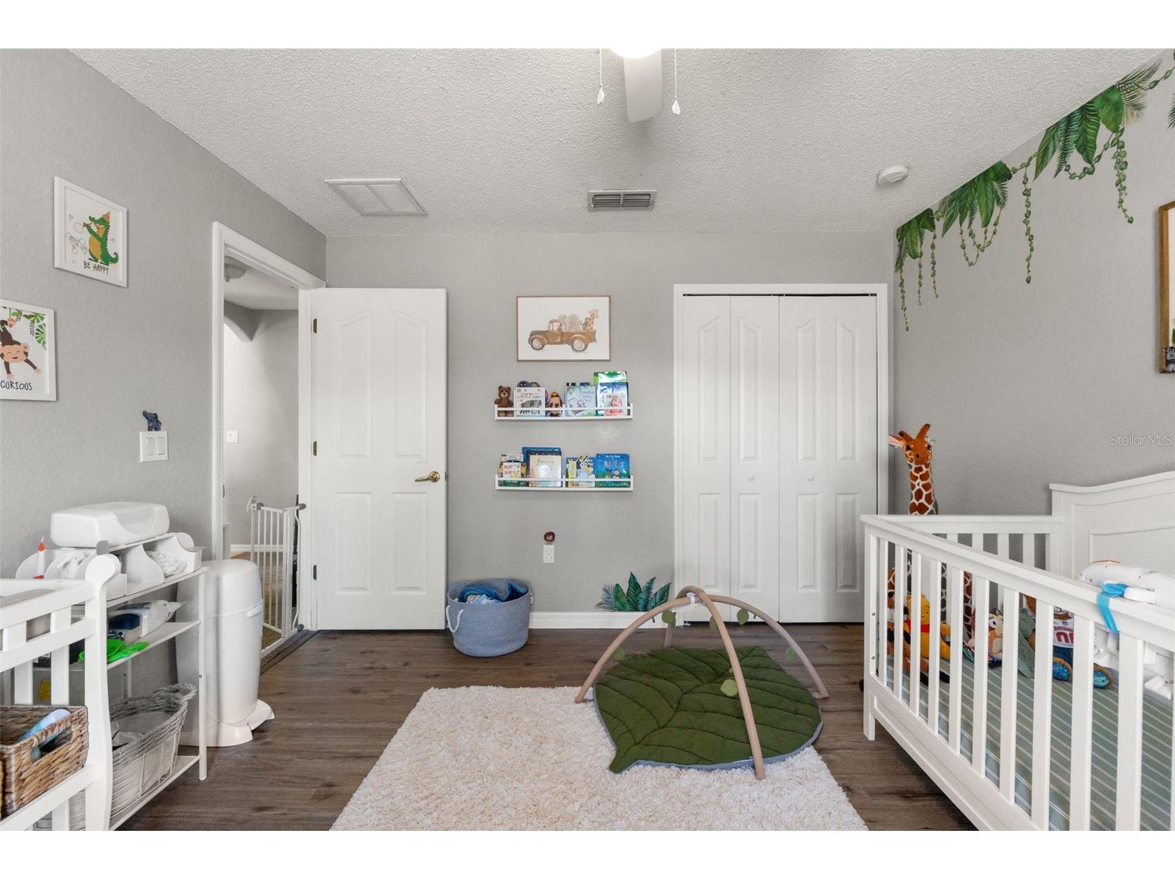 15335 Fleetwood Road Weeki Wachee FL 34614 W7882914 image27