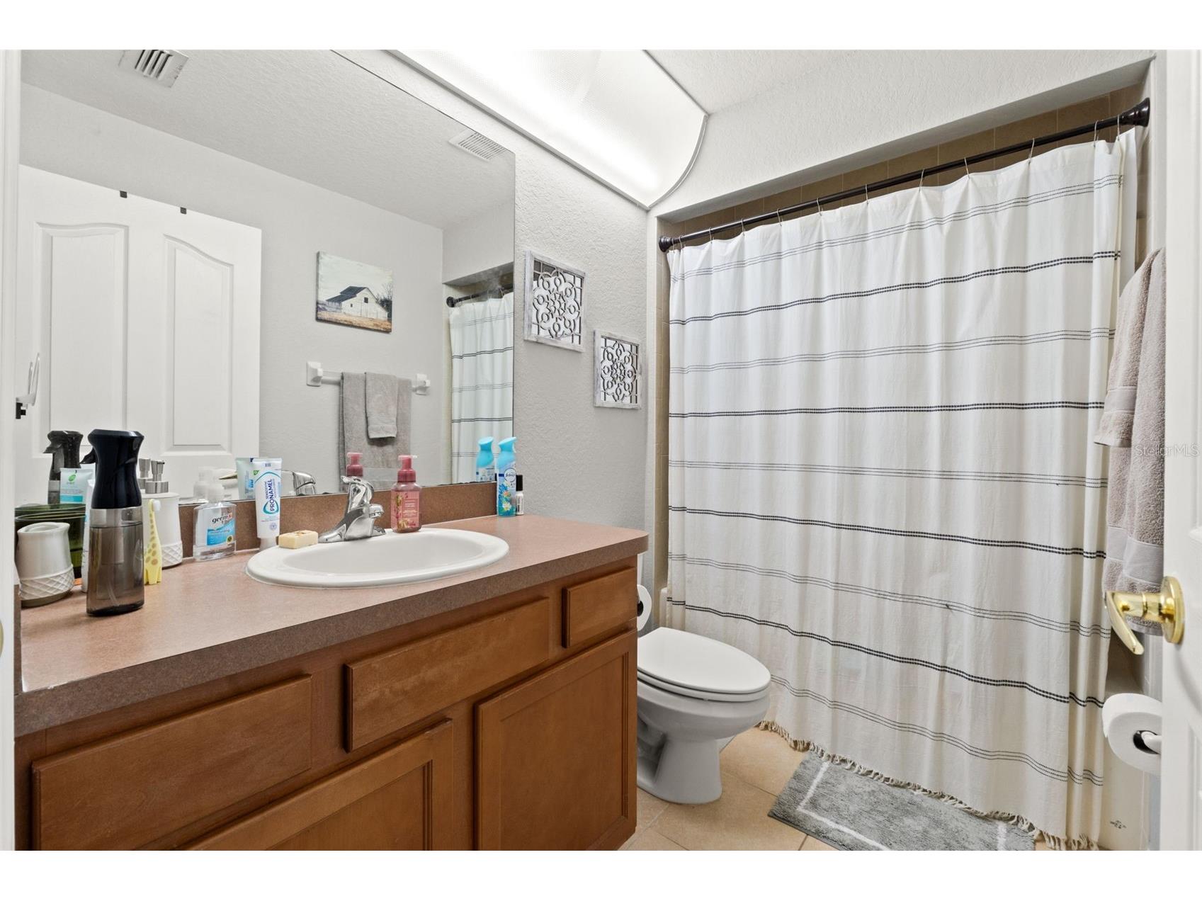 15335 Fleetwood Road Weeki Wachee FL 34614 W7882914 image28