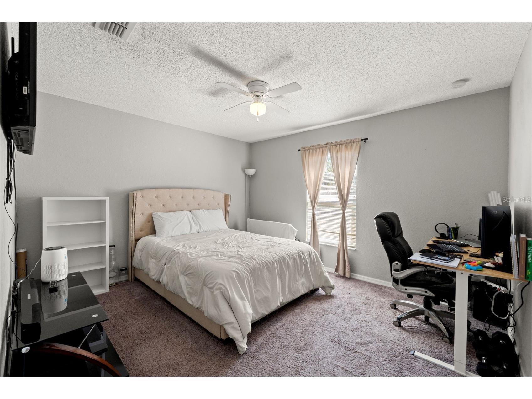 15335 Fleetwood Road Weeki Wachee FL 34614 W7882914 image29