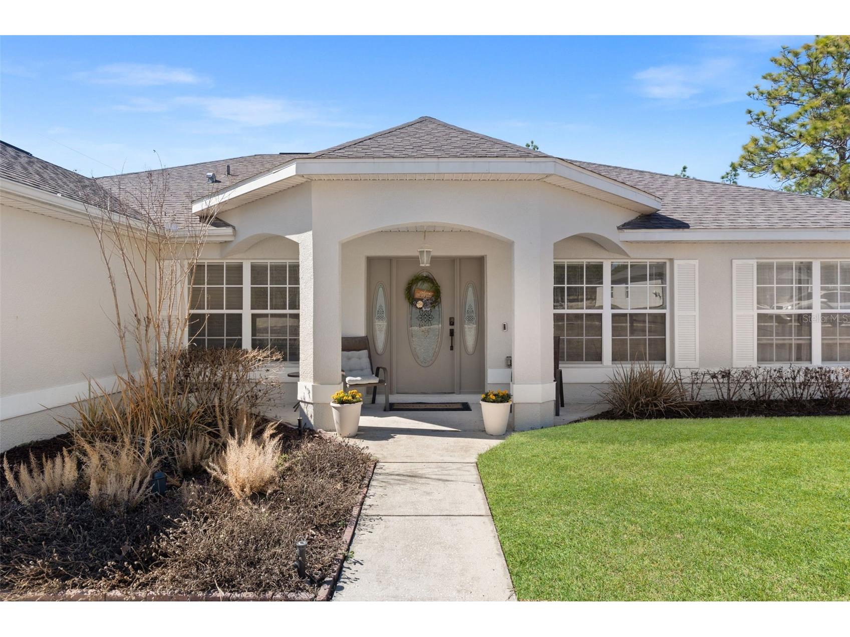15335 Fleetwood Road Weeki Wachee FL 34614 W7882914 image3
