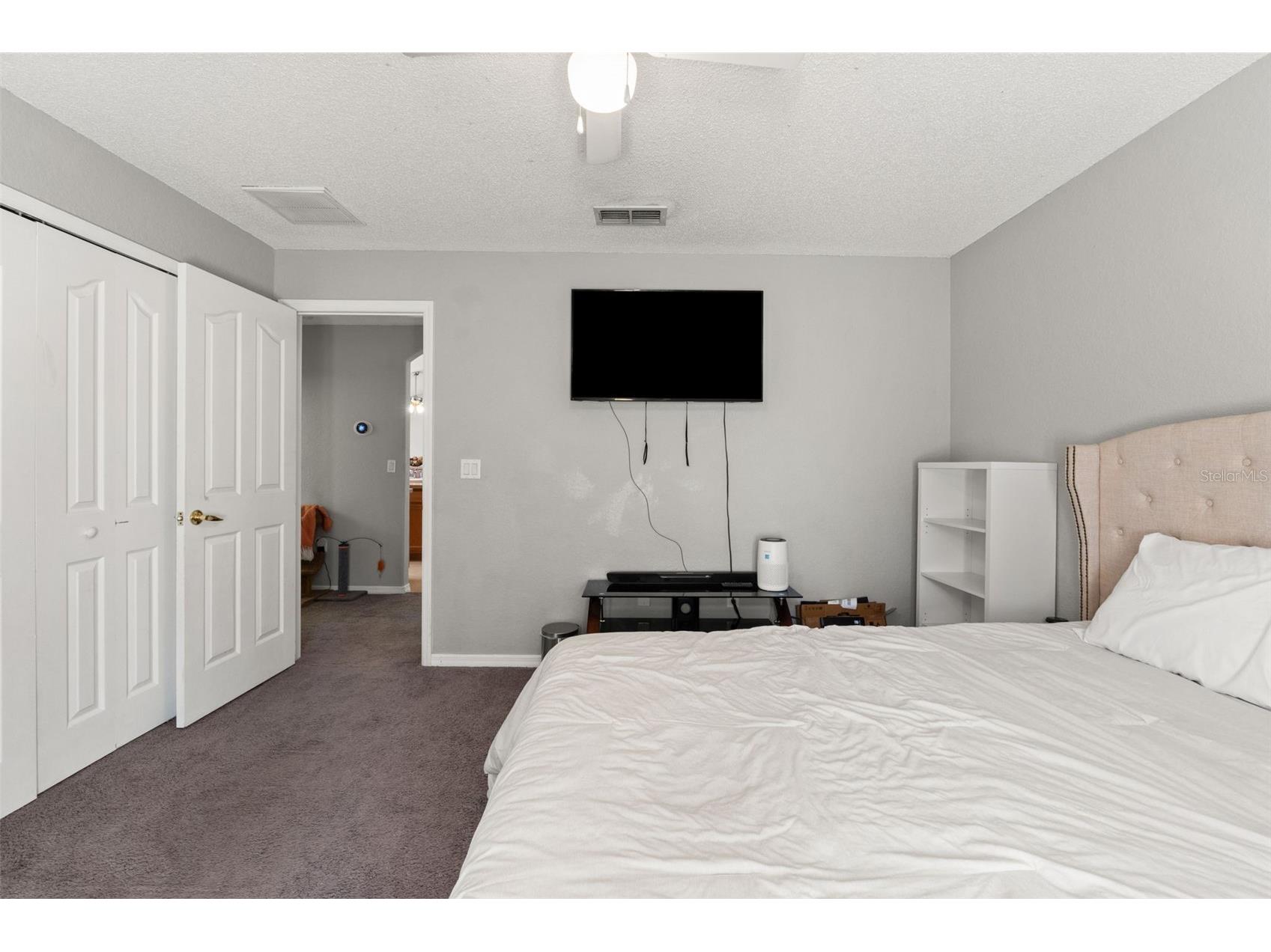 15335 Fleetwood Road Weeki Wachee FL 34614 W7882914 image30