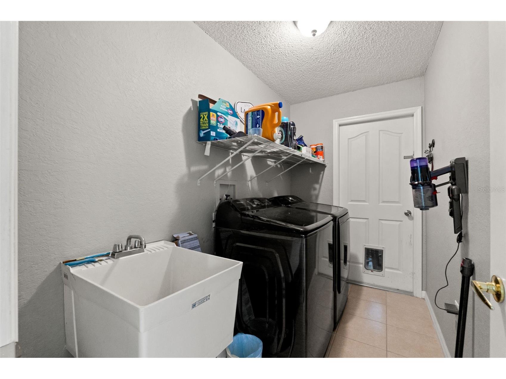 15335 Fleetwood Road Weeki Wachee FL 34614 W7882914 image31