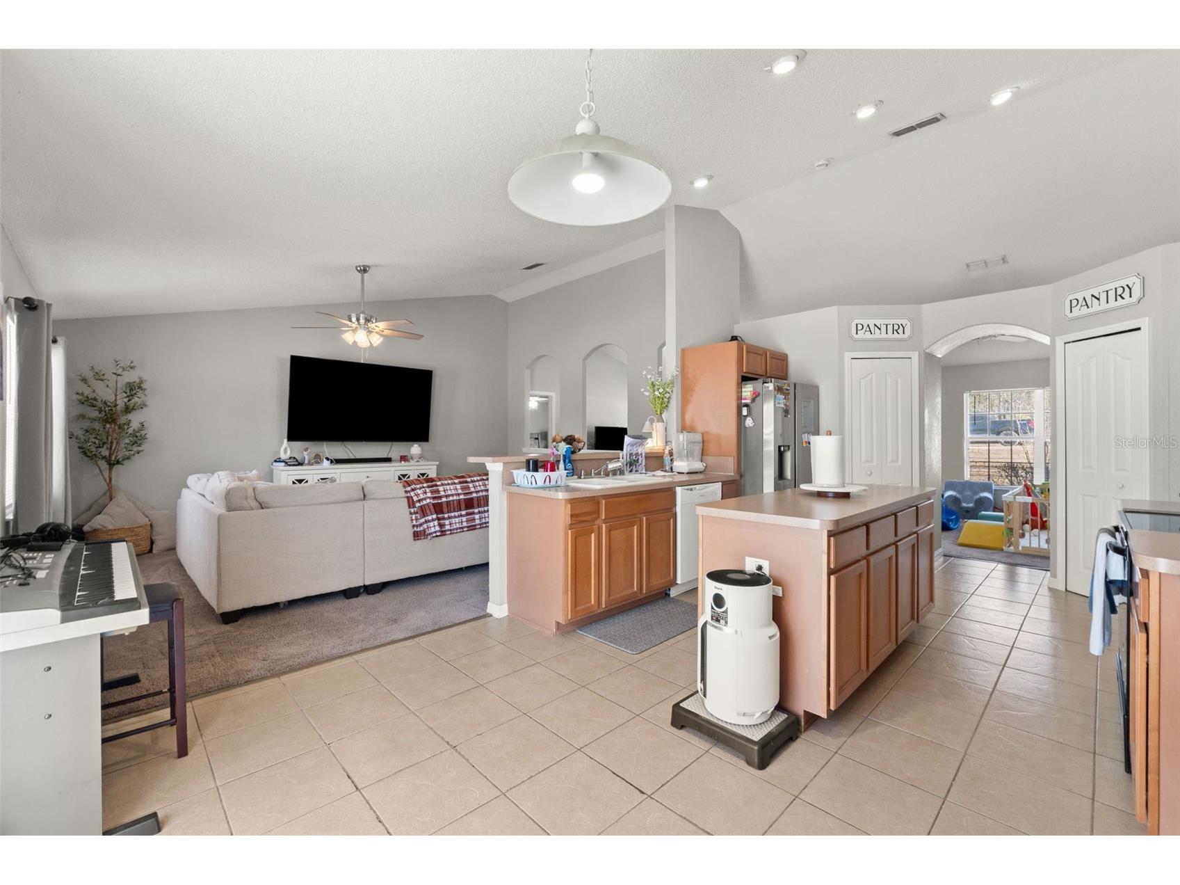 15335 Fleetwood Road Weeki Wachee FL 34614 W7882914 image32