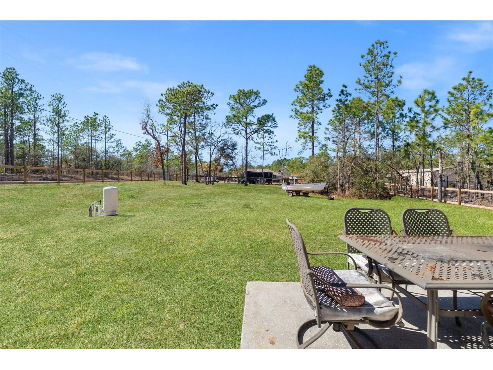 15335 Fleetwood Road Weeki Wachee FL 34614 W7882914 image33