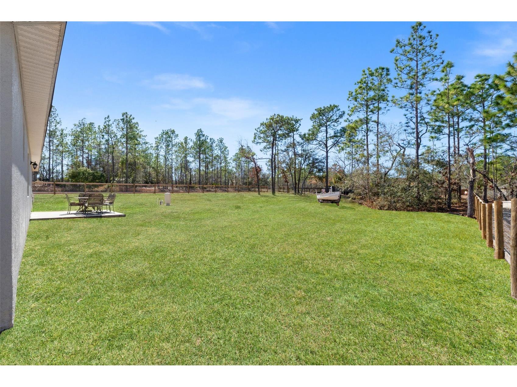 15335 Fleetwood Road Weeki Wachee FL 34614 W7882914 image34