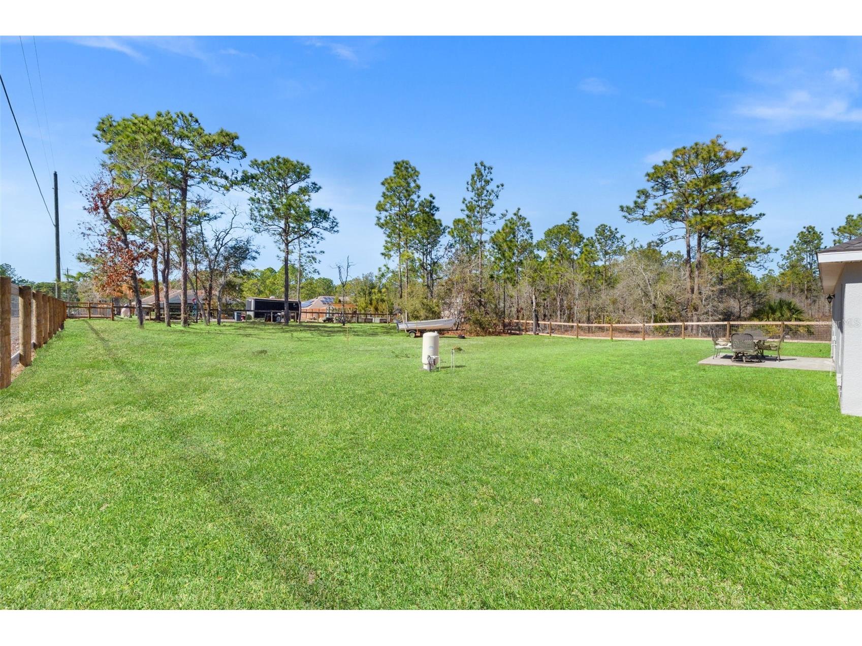 15335 Fleetwood Road Weeki Wachee FL 34614 W7882914 image35