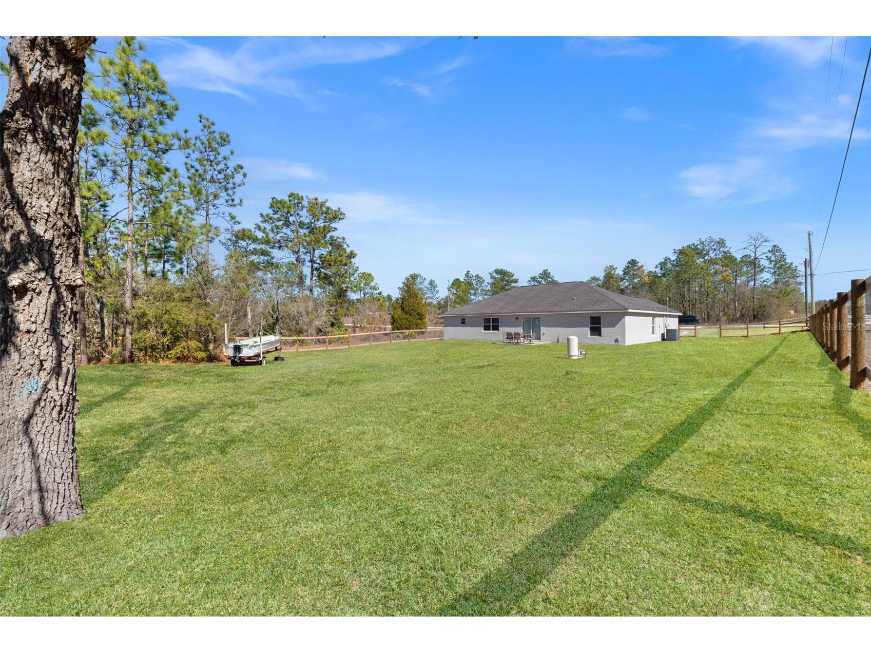 15335 Fleetwood Road Weeki Wachee FL 34614 W7882914 image36