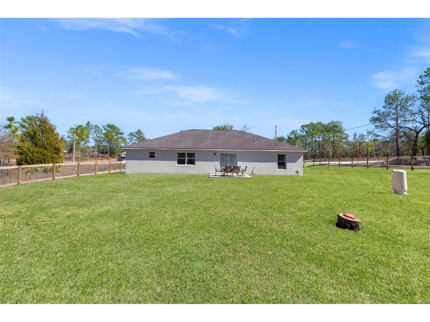 15335 Fleetwood Road Weeki Wachee FL 34614 W7882914 image37