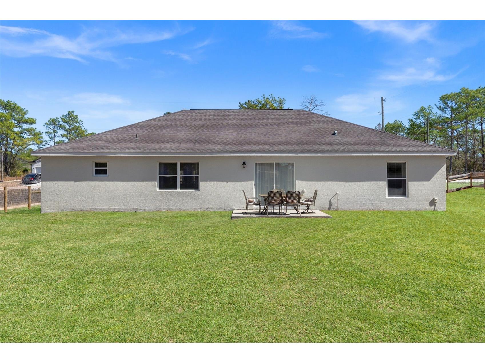 15335 Fleetwood Road Weeki Wachee FL 34614 W7882914 image38