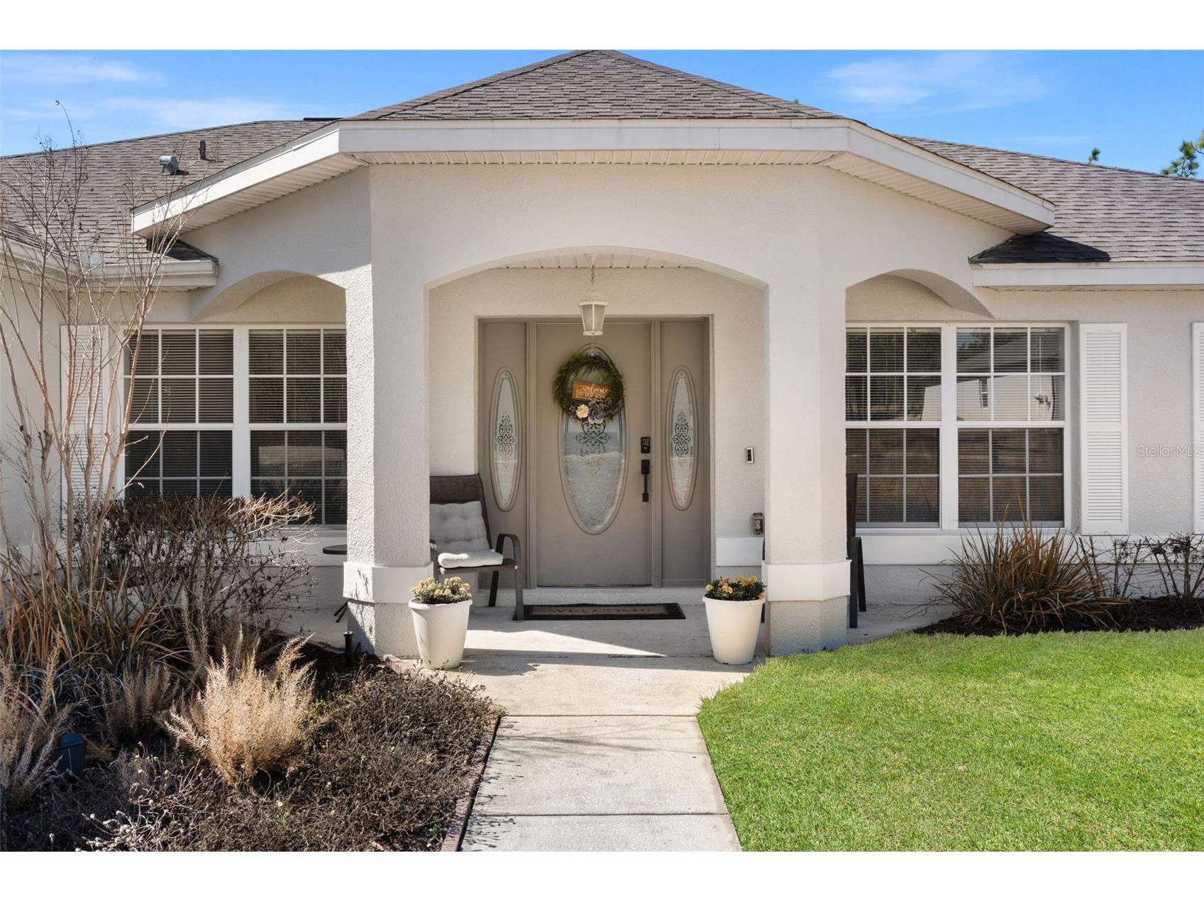 15335 Fleetwood Road Weeki Wachee FL 34614 W7882914 image4