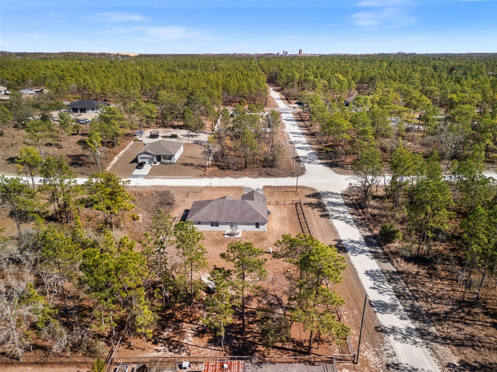 15335 Fleetwood Road Weeki Wachee FL 34614 W7882914 image40