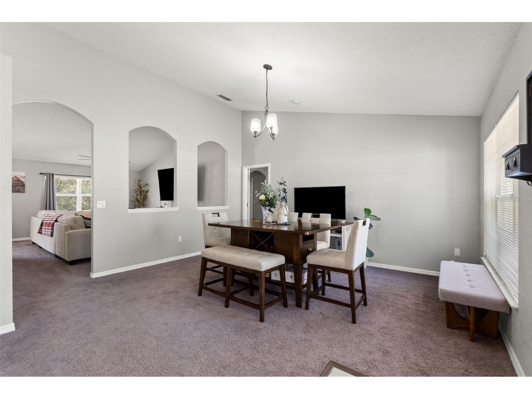 15335 Fleetwood Road Weeki Wachee FL 34614 W7882914 image5