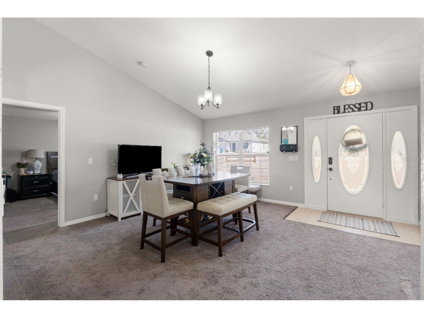 15335 Fleetwood Road Weeki Wachee FL 34614 W7882914 image6