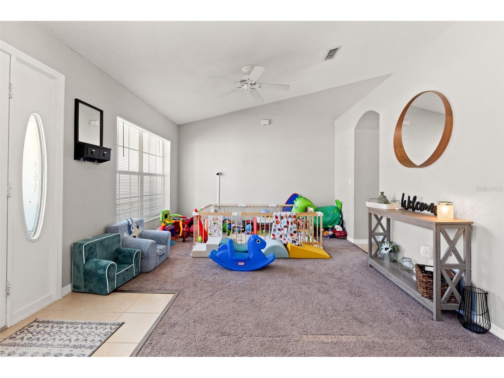 15335 Fleetwood Road Weeki Wachee FL 34614 W7882914 image8