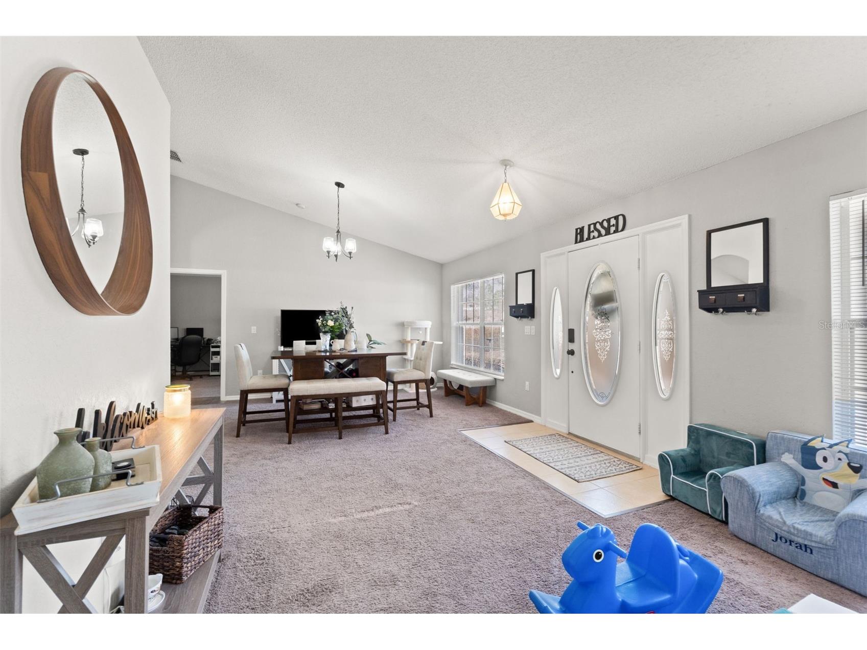 15335 Fleetwood Road Weeki Wachee FL 34614 W7882914 image9