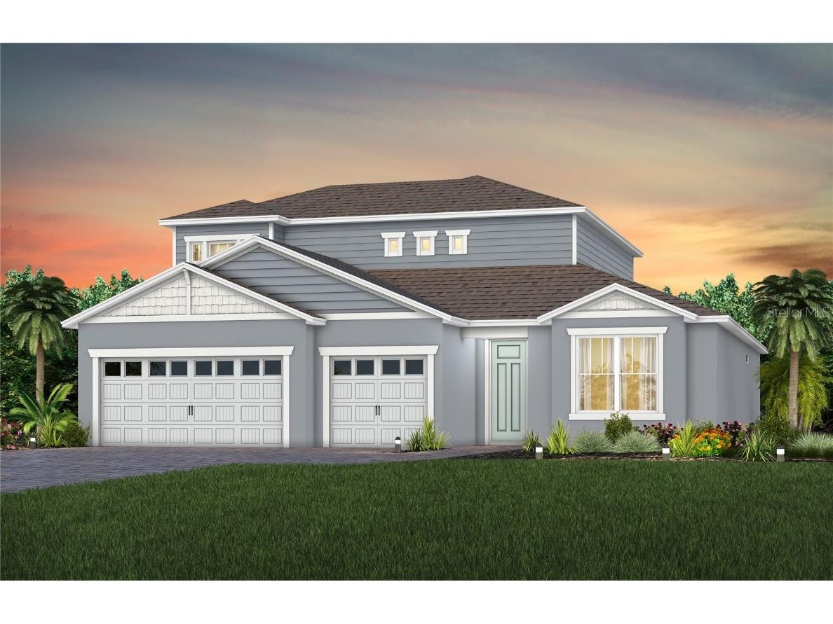 15335 Rising View Drive Montverde FL 34756 O6305220 image1