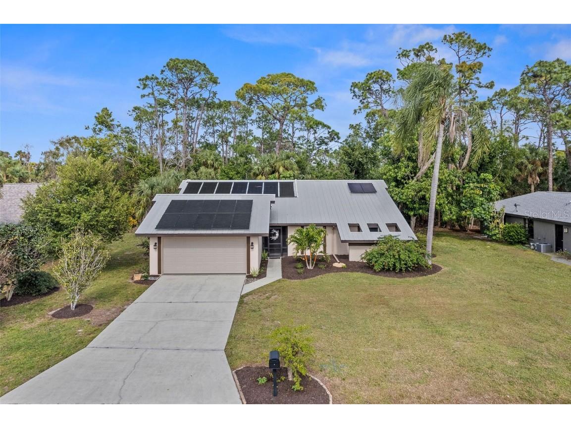 15335 Sam Snead Lane North Fort Myers FL 33917 C7485807 image1