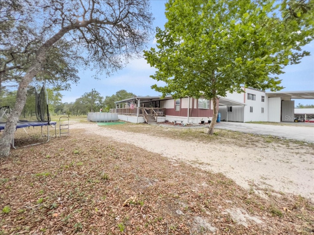 15335 Shoshone Trail Brooksville FL 34604 T3444920 image1