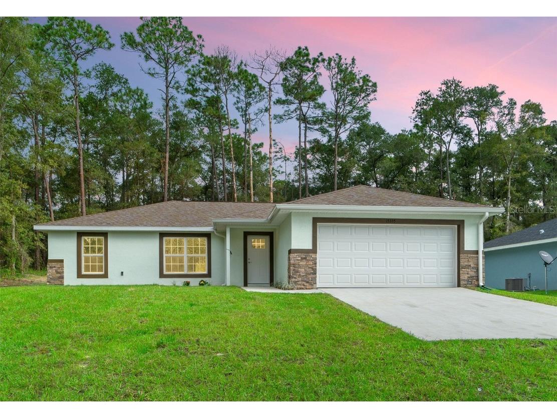 15335 SW 38th St Road Ocala FL 34481 OM661638 image1