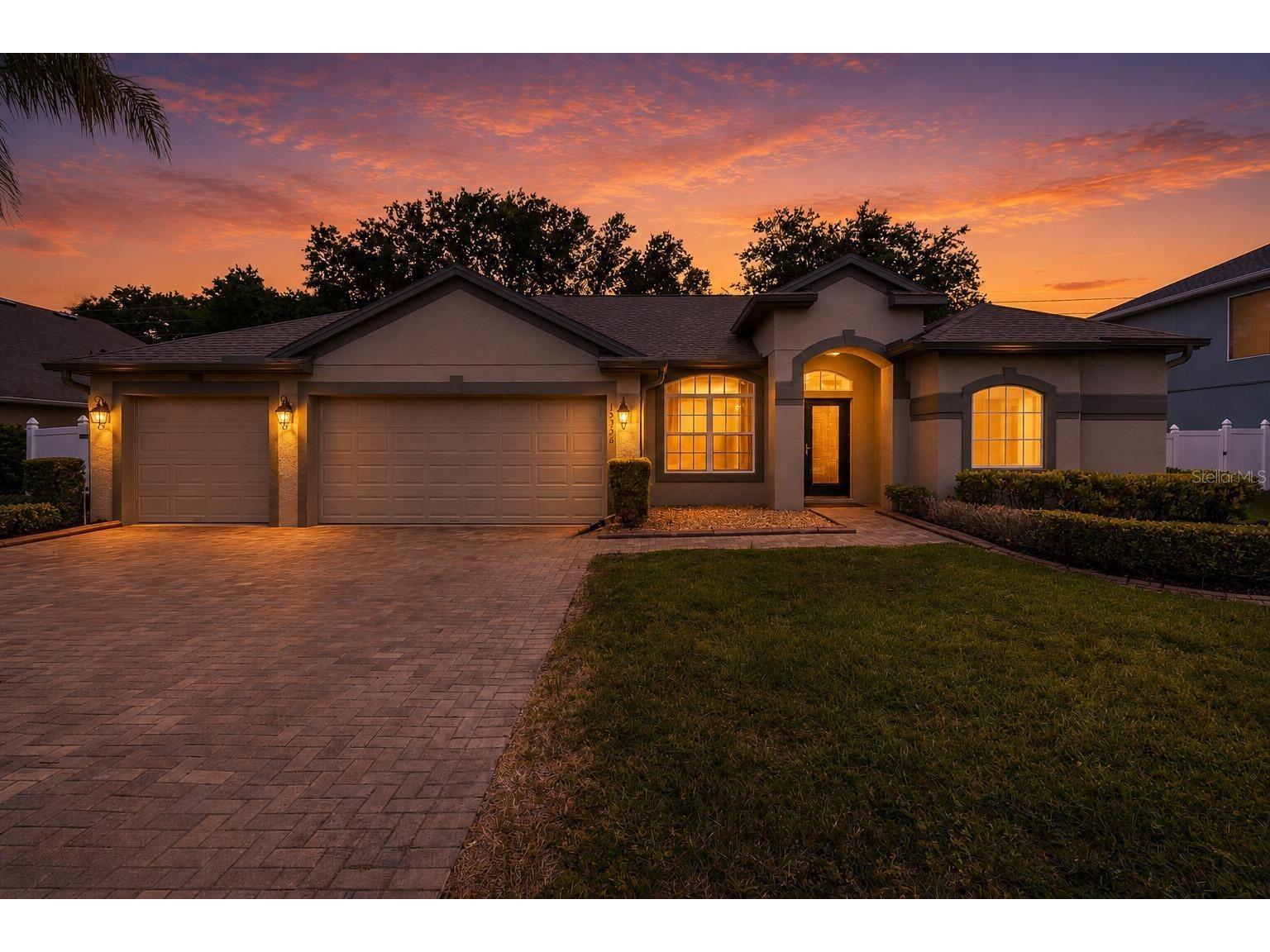 15336 Firelight Drive Winter Garden FL 34787 G5113550 image1