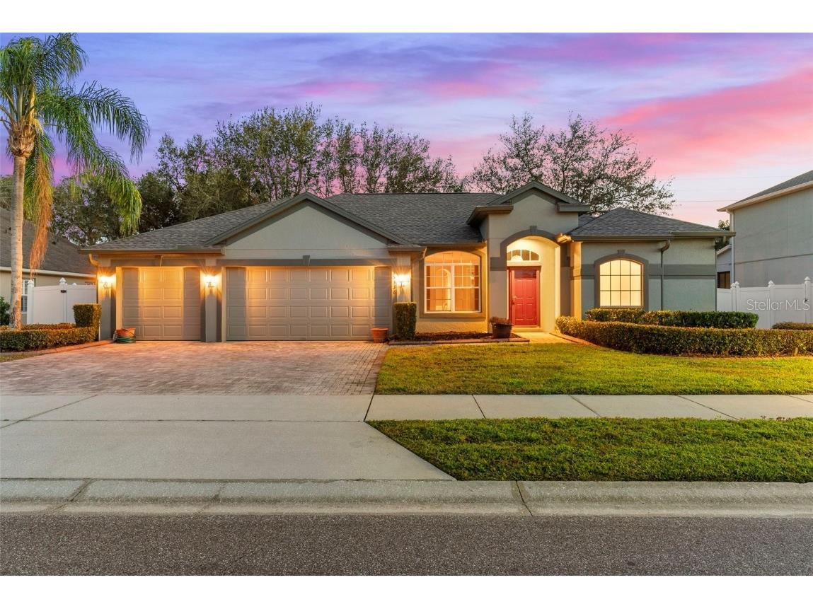 15336 Firelight Drive Winter Garden FL 34787 O6272749 image1