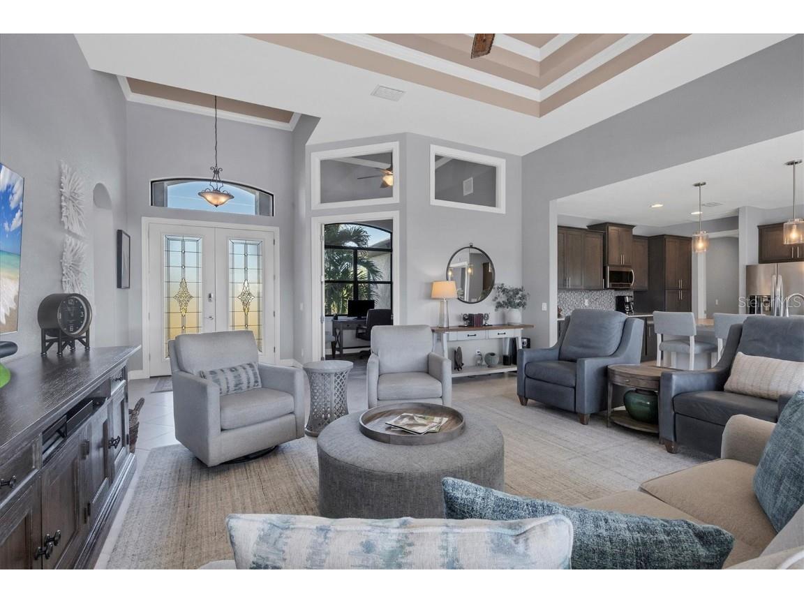 15336 Lakeland Circle Port Charlotte FL 33981 D6139424 image10