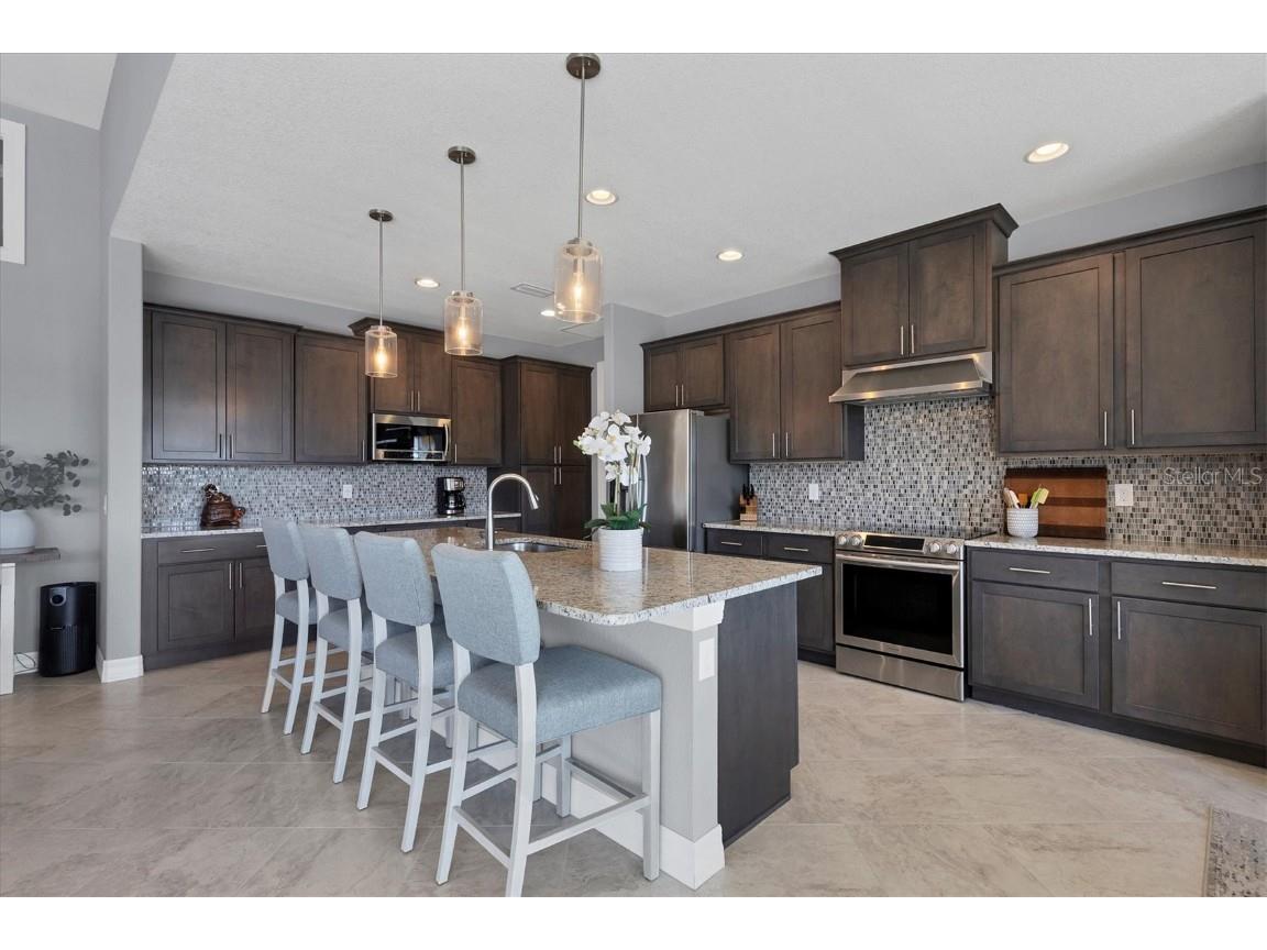 15336 Lakeland Circle Port Charlotte FL 33981 D6139424 image11