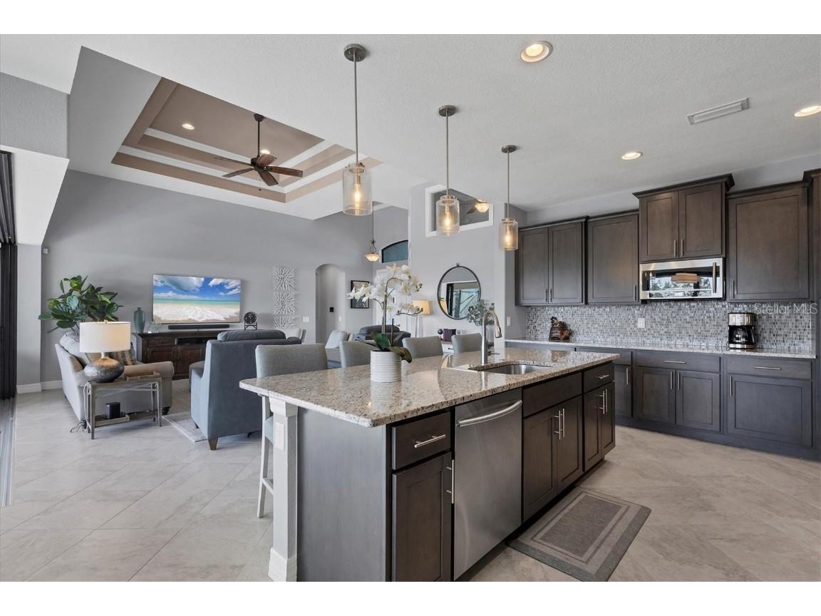 15336 Lakeland Circle Port Charlotte FL 33981 D6139424 image13