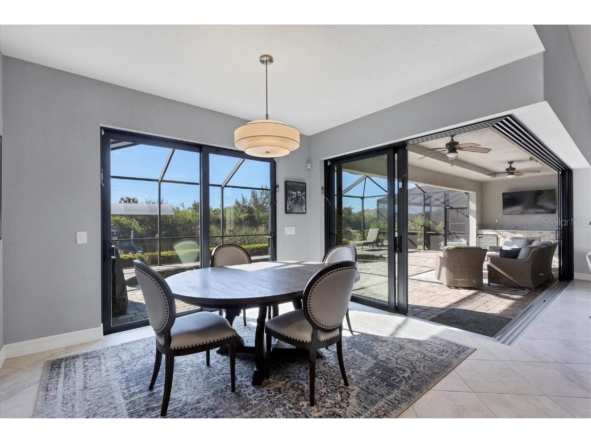 15336 Lakeland Circle Port Charlotte FL 33981 D6139424 image14