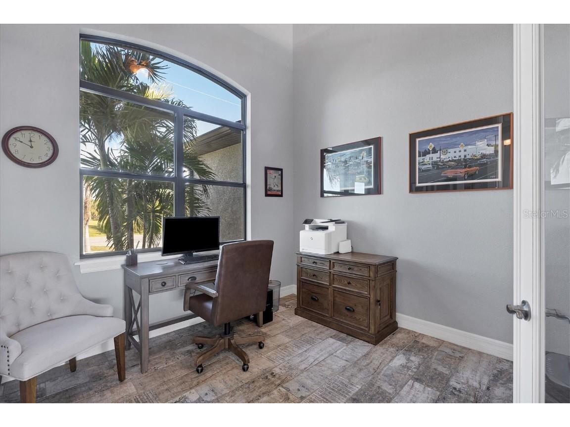 15336 Lakeland Circle Port Charlotte FL 33981 D6139424 image15