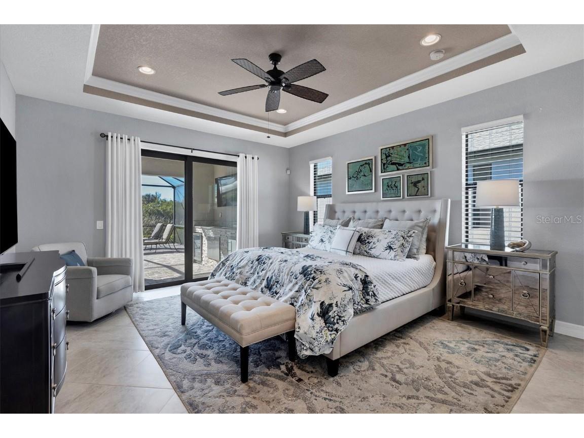 15336 Lakeland Circle Port Charlotte FL 33981 D6139424 image16