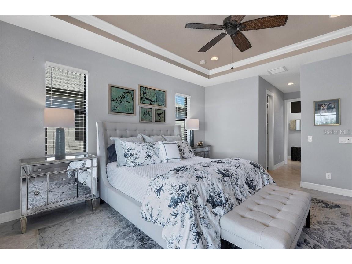 15336 Lakeland Circle Port Charlotte FL 33981 D6139424 image17