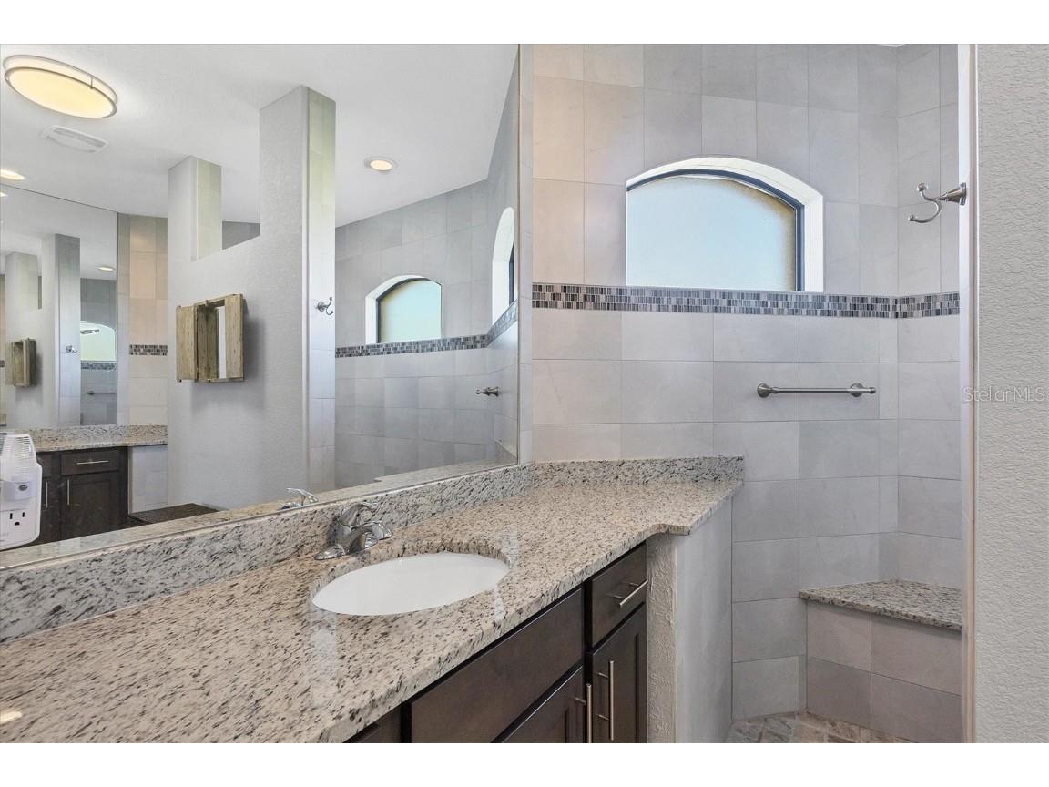 15336 Lakeland Circle Port Charlotte FL 33981 D6139424 image18