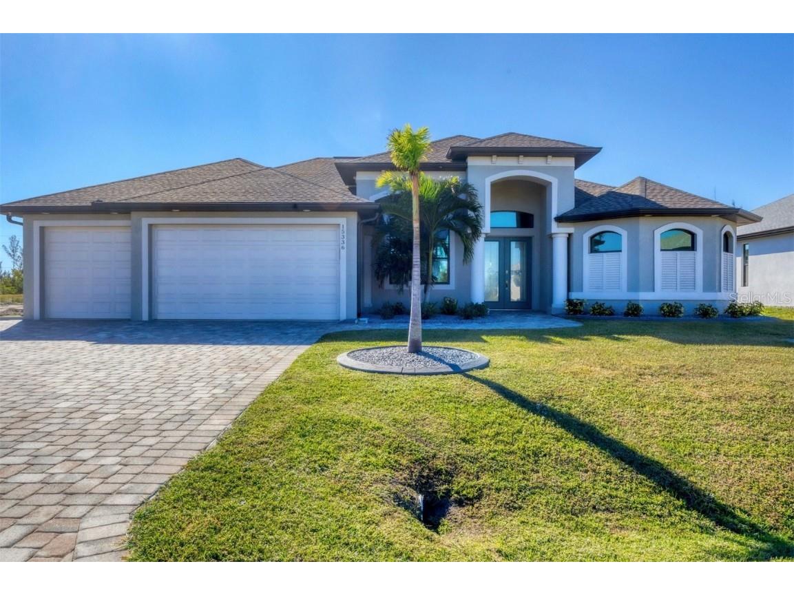 15336 Lakeland Circle Port Charlotte FL 33981 D6139424 image2