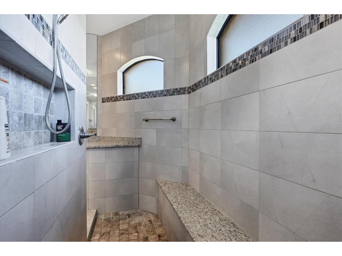 15336 Lakeland Circle Port Charlotte FL 33981 D6139424 image20