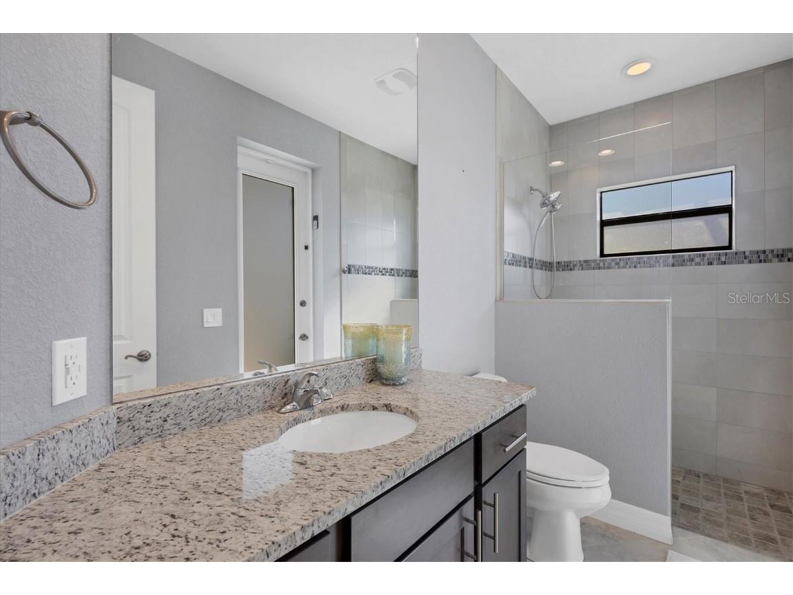 15336 Lakeland Circle Port Charlotte FL 33981 D6139424 image22