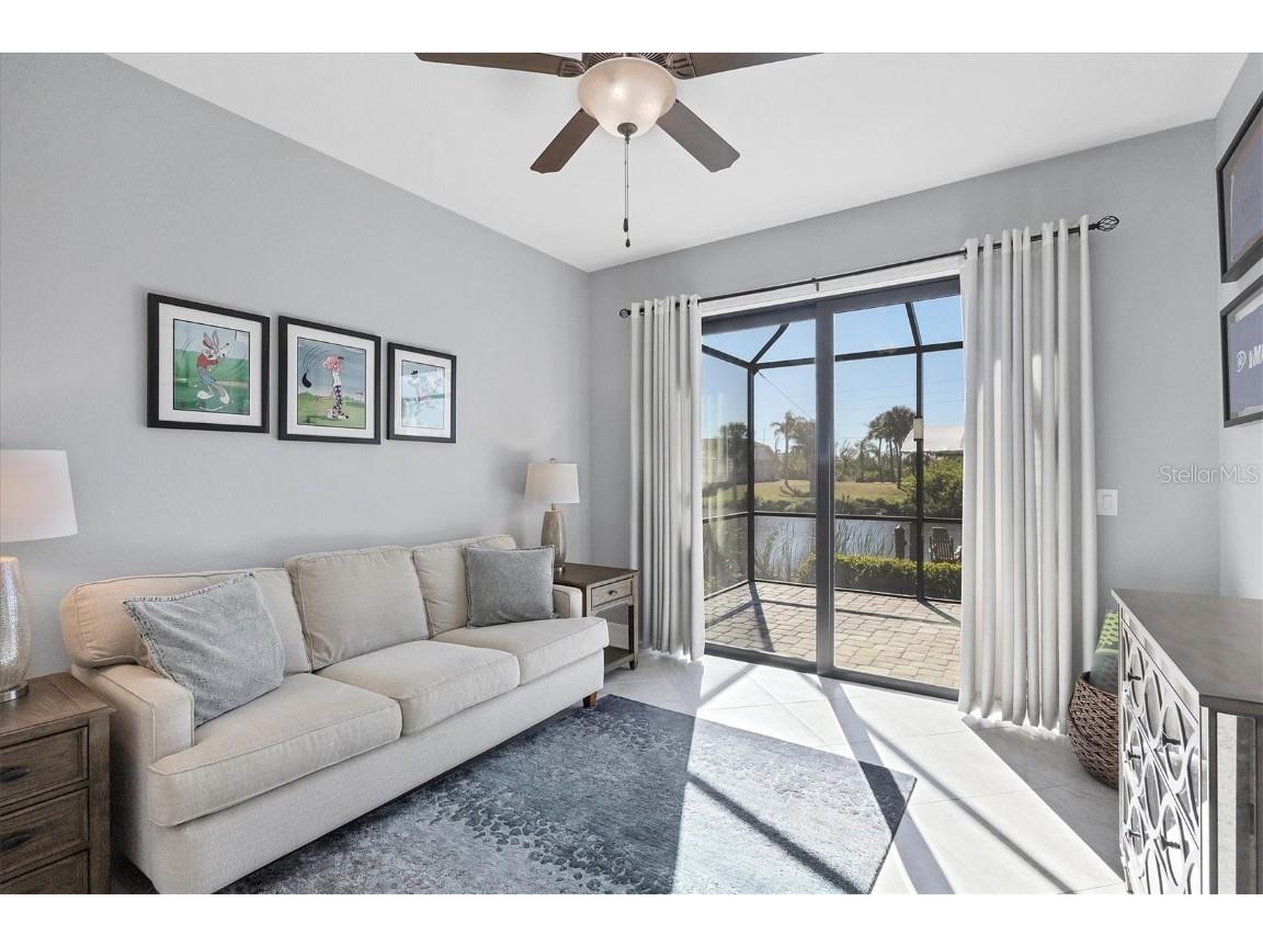 15336 Lakeland Circle Port Charlotte FL 33981 D6139424 image23