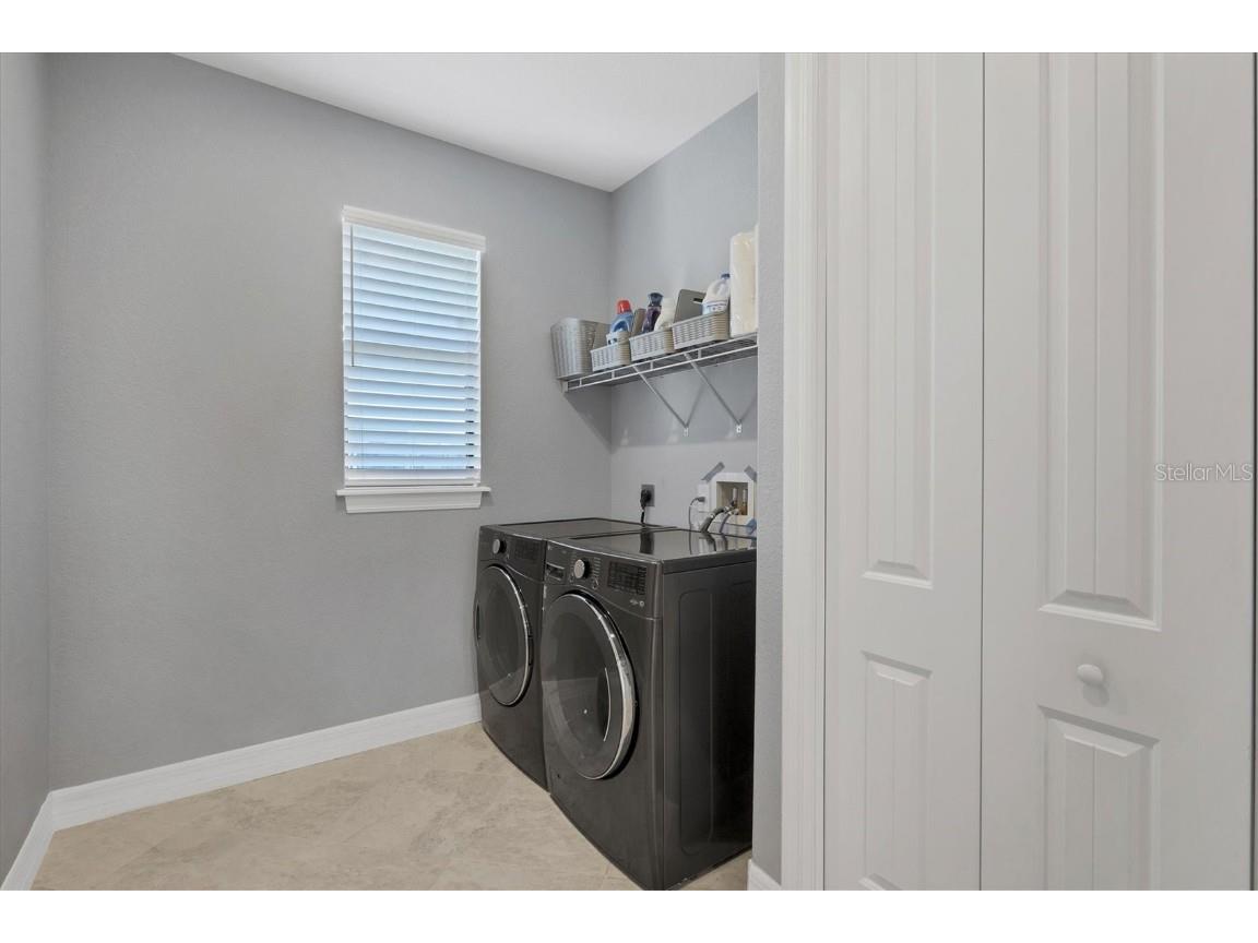 15336 Lakeland Circle Port Charlotte FL 33981 D6139424 image24