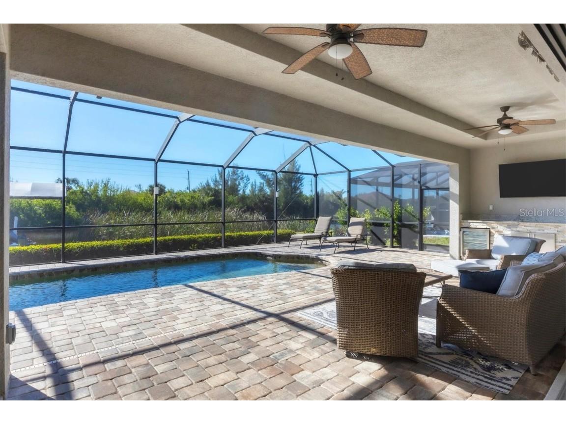 15336 Lakeland Circle Port Charlotte FL 33981 D6139424 image25