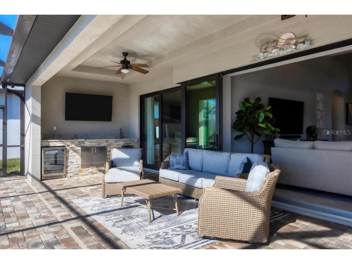 15336 Lakeland Circle Port Charlotte FL 33981 D6139424 image26