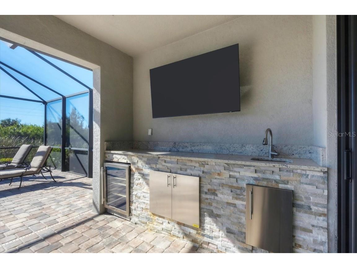 15336 Lakeland Circle Port Charlotte FL 33981 D6139424 image27