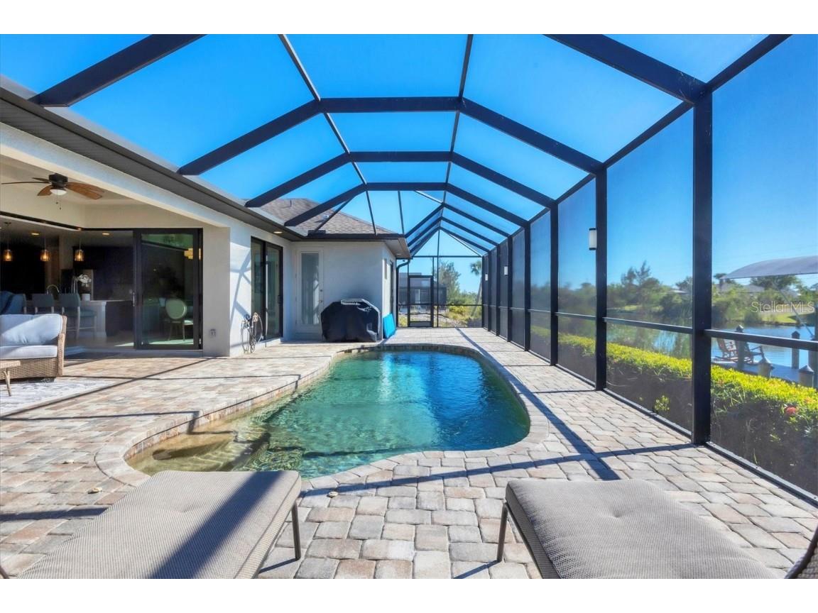 15336 Lakeland Circle Port Charlotte FL 33981 D6139424 image28