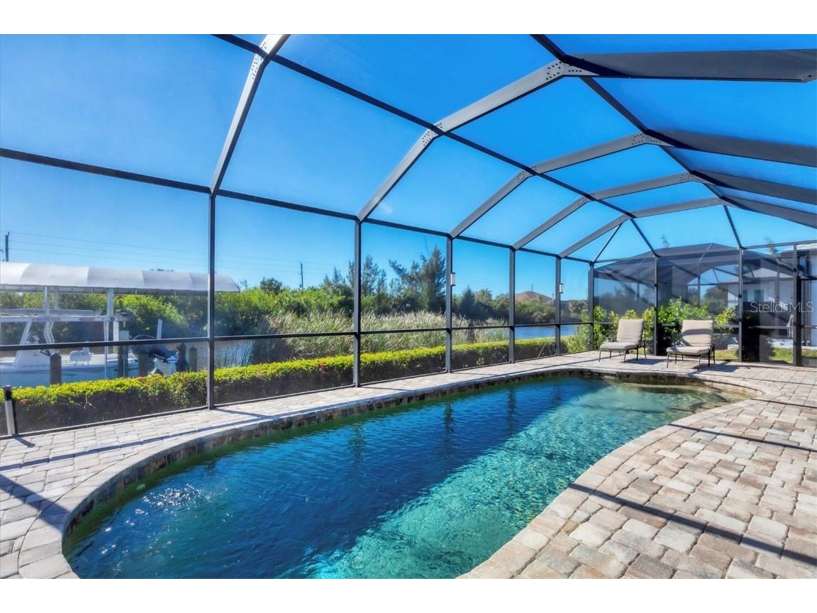 15336 Lakeland Circle Port Charlotte FL 33981 D6139424 image29