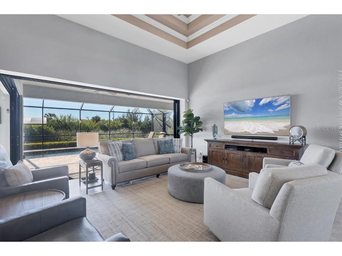 15336 Lakeland Circle Port Charlotte FL 33981 D6139424 image3