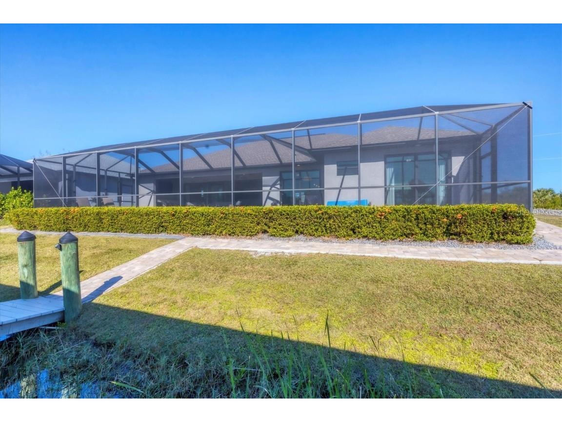 15336 Lakeland Circle Port Charlotte FL 33981 D6139424 image30