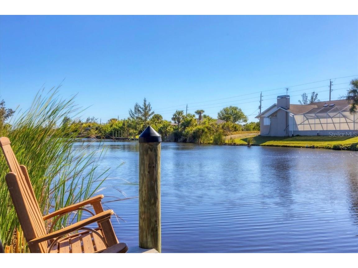 15336 Lakeland Circle Port Charlotte FL 33981 D6139424 image31