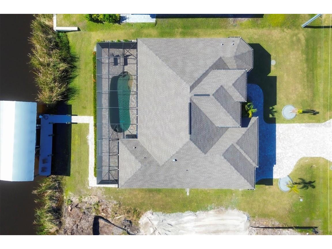 15336 Lakeland Circle Port Charlotte FL 33981 D6139424 image32